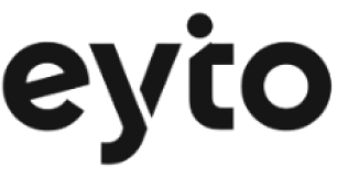 eyto